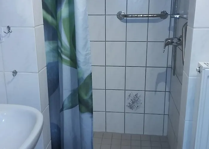 Sahlenburg * Cuxhaven